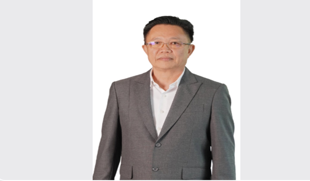 Hotel Kimaya Sudirman Yogyakarta by Harris Melayani dengan Hati