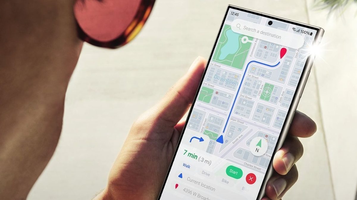 Tips Memilih Ponsel Saat Perjalanan Jauh: Kapasitas Baterai Jumbo dan Fitur Fast Charging Jadi Kunci Utama