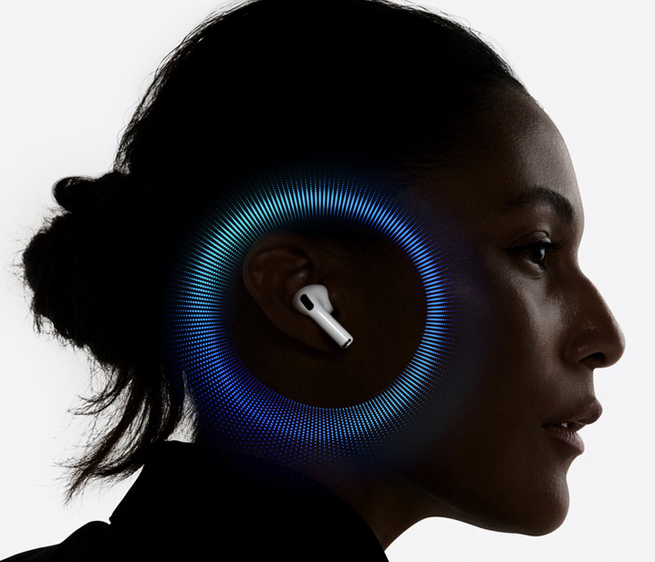 Samsung Hearapy: Aplikasi Baru yang Bisa Atasi Mabuk Perjalanan dalam 1 Menit, Simak Cara Pakainya!