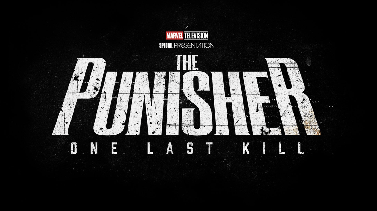Trailer Perdana The Punisher: One Last Kill Dirilis, Frank Castle Hadir dengan Misi Baru yang Lebih Brutal