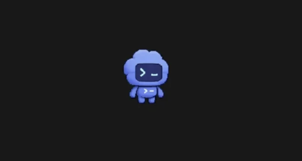 Coding Jadi Makin Seru! OpenAI Rilis Fitur ‘AI Pets’ yang Super Gemas di Codex