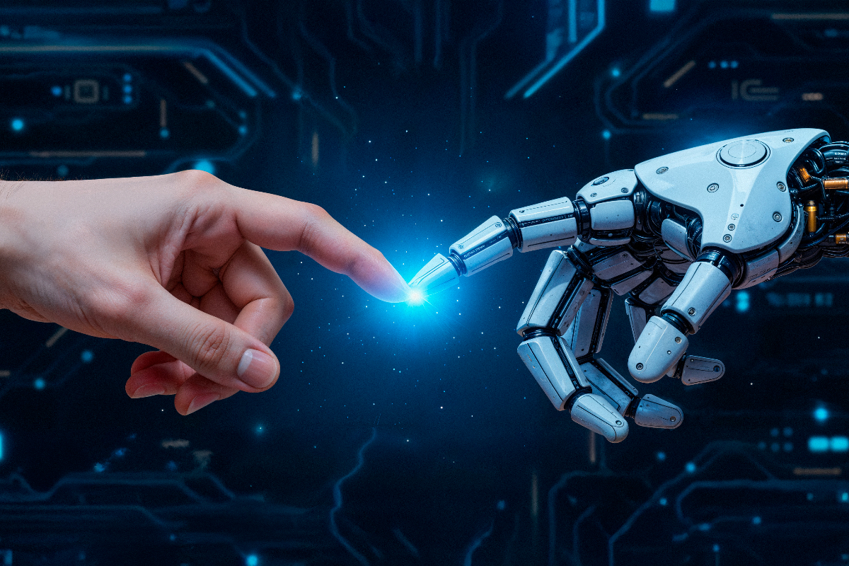 Cara Membuat Gambar dengan Gemini AI untuk Pemula